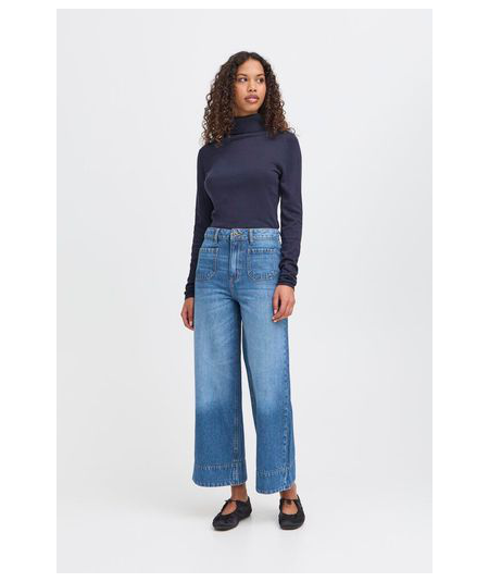 jeans-croped-de-pata-ancha-de-ichi