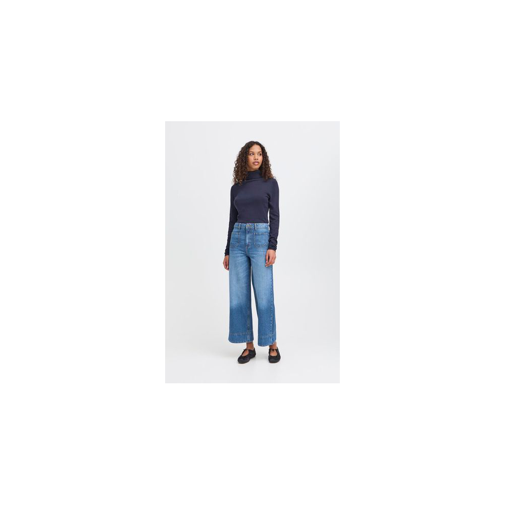 jeans-croped-de-pata-ancha-de-ichi