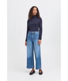 jeans-croped-de-pata-ancha-de-ichi
