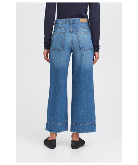 jeans-croped-de-pata-ancha-de-ichi