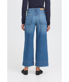 jeans-croped-de-pata-ancha-de-ichi