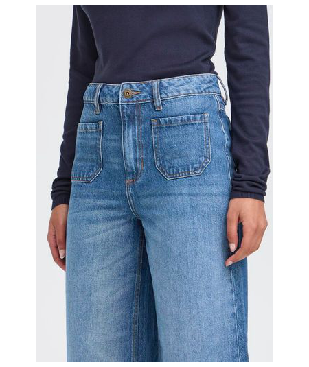jeans-croped-de-pata-ancha-de-ichi