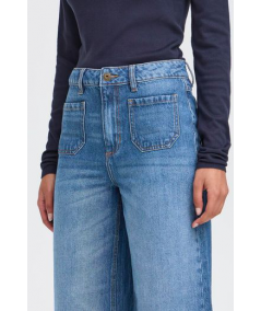 jeans-croped-de-pata-ancha-de-ichi