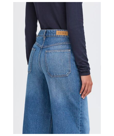 jeans-croped-de-pata-ancha-de-ichi