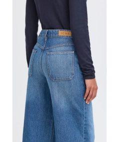 jeans-croped-de-pata-ancha-de-ichi
