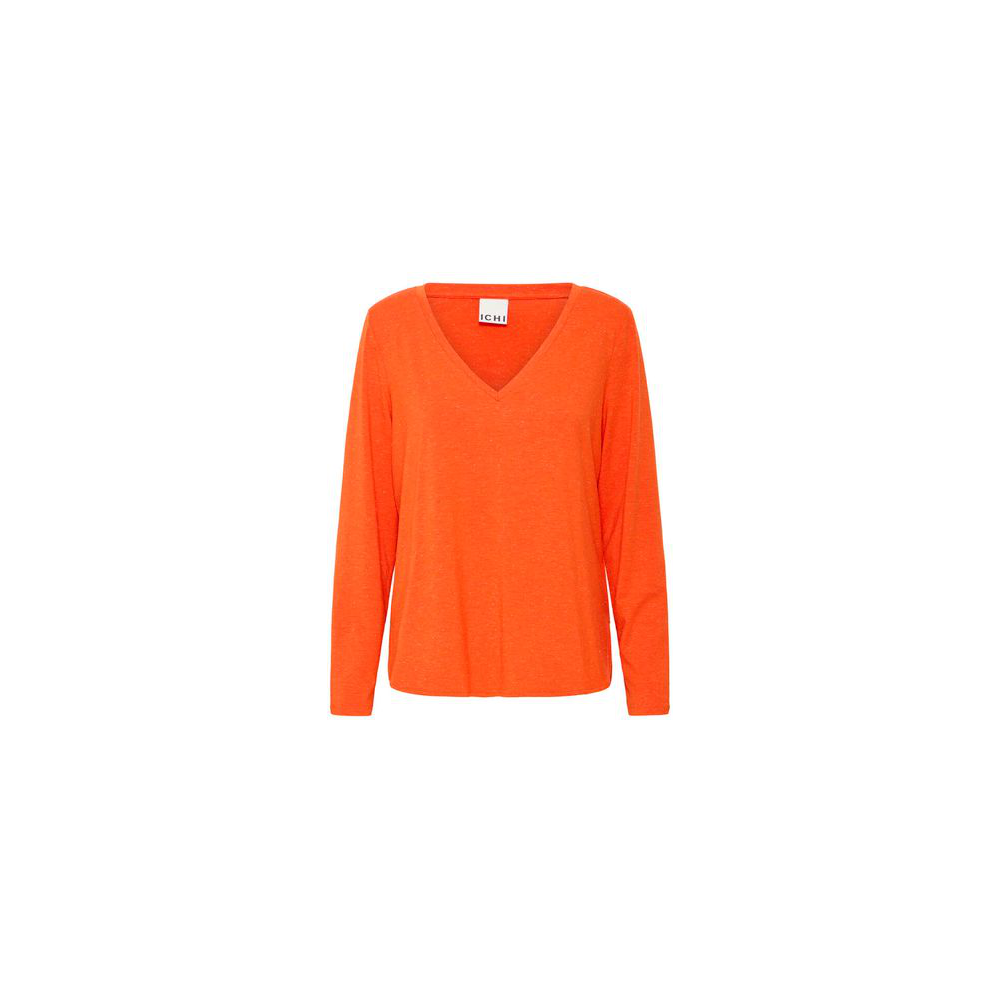 camiseta-cuello-pico-de-ichi