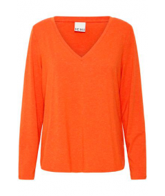 camiseta-cuello-pico-de-ichi