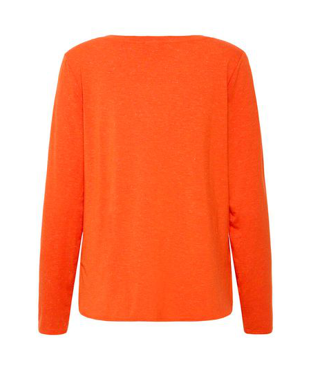 camiseta-cuello-pico-de-ichi