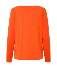 camiseta-cuello-pico-de-ichi