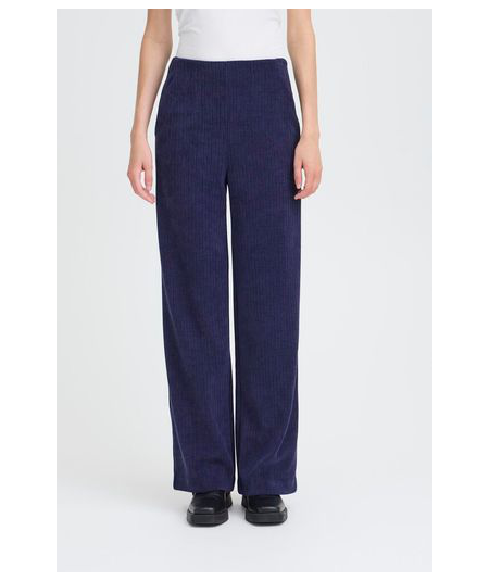 pantalon-pana-de-ichi