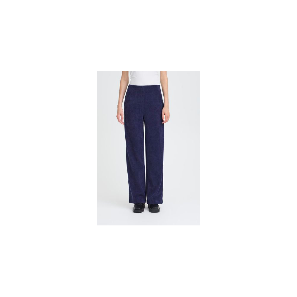 pantalon-pana-de-ichi