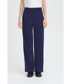 pantalon-pana-de-ichi