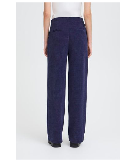 pantalon-pana-de-ichi