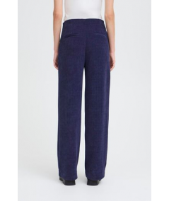 pantalon-pana-de-ichi
