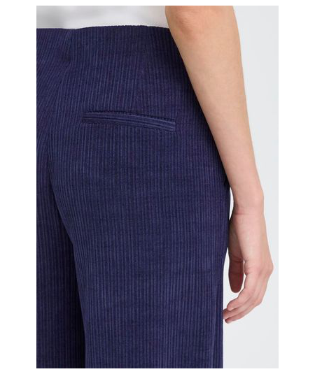 pantalon-pana-de-ichi