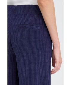 pantalon-pana-de-ichi
