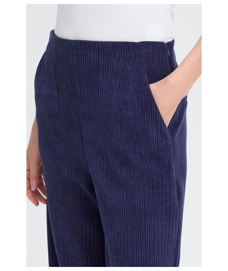 pantalon-pana-de-ichi