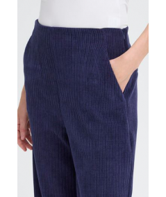 pantalon-pana-de-ichi