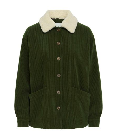 chaqueta-de-pana-holgada-de-ichi