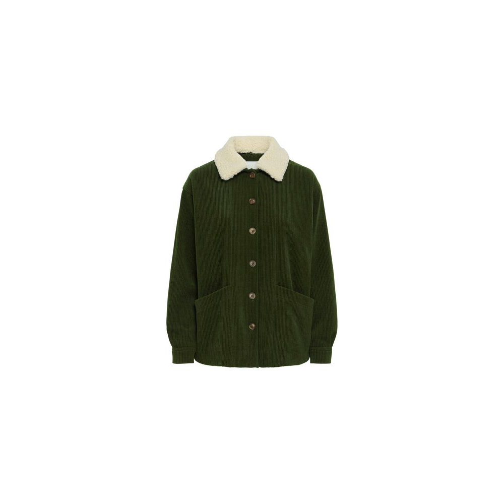 chaqueta-de-pana-holgada-de-ichi