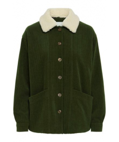 chaqueta-de-pana-holgada-de-ichi