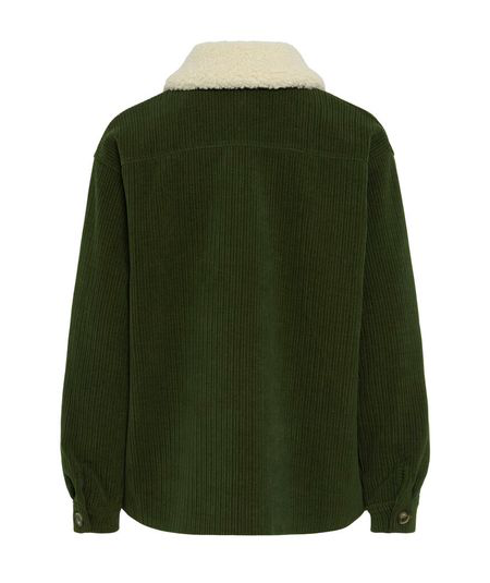 chaqueta-de-pana-holgada-de-ichi