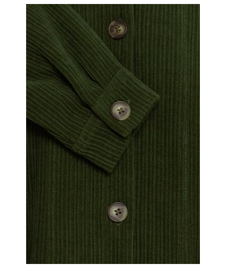 chaqueta-de-pana-holgada-de-ichi