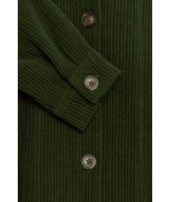 chaqueta-de-pana-holgada-de-ichi