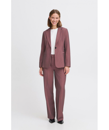 blazer-bydanta-byoung