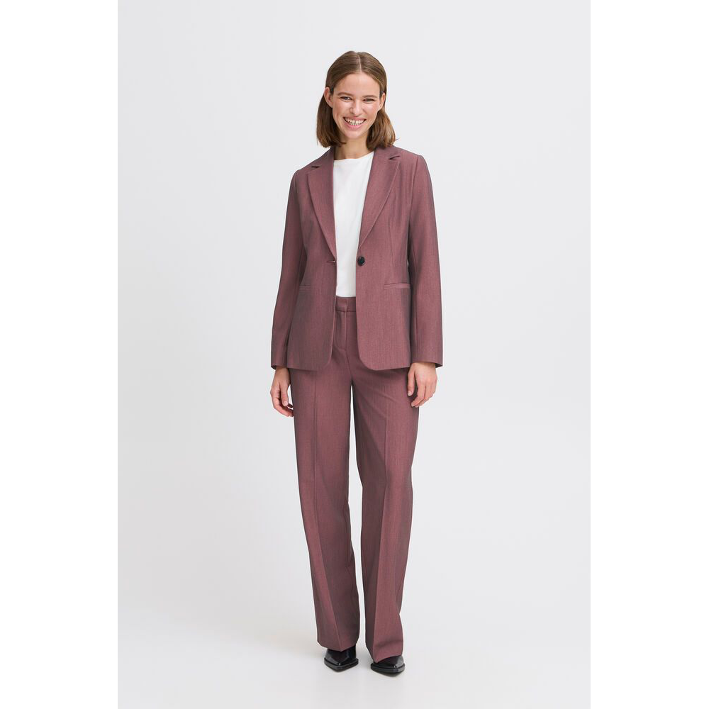 blazer-bydanta-byoung