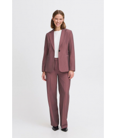 blazer-bydanta-byoung
