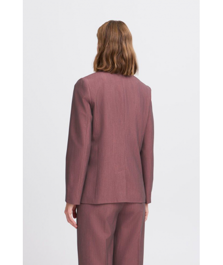 blazer-bydanta-byoung