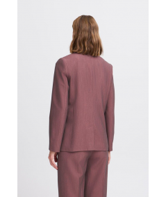 blazer-bydanta-byoung