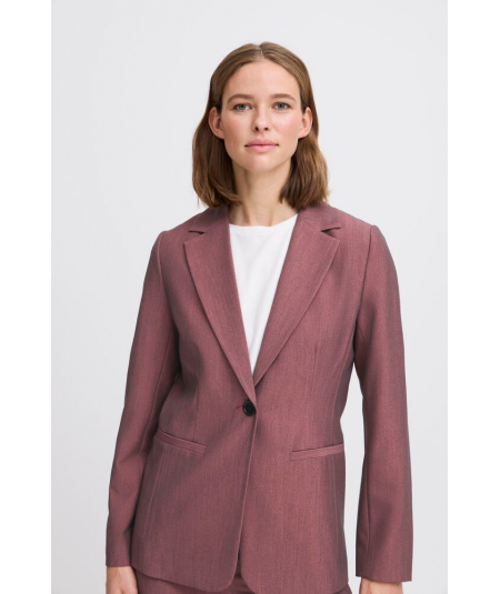 blazer-bydanta-byoung