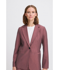 blazer-bydanta-byoung