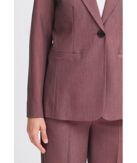 blazer-bydanta-byoung