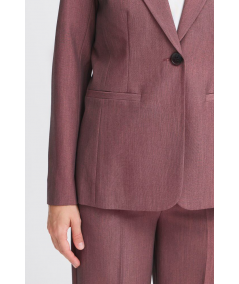 blazer-bydanta-byoung