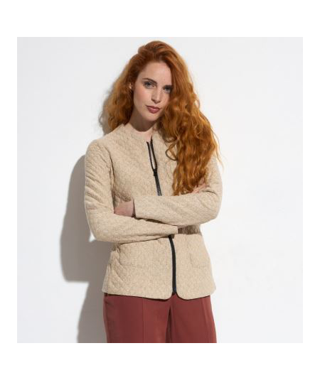 chaqueta-con-cremallera-bolsillos-delanteros-kkou