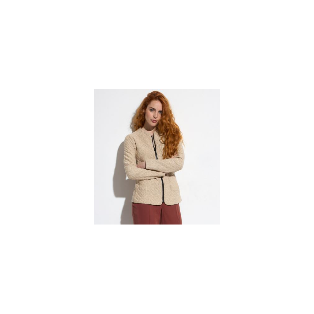 chaqueta-con-cremallera-bolsillos-delanteros-kkou