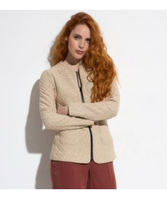 chaqueta-con-cremallera-bolsillos-delanteros-kkou
