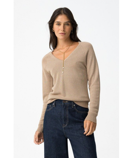jersey-cassia-con-cuello-en-v-de-tiffosi
