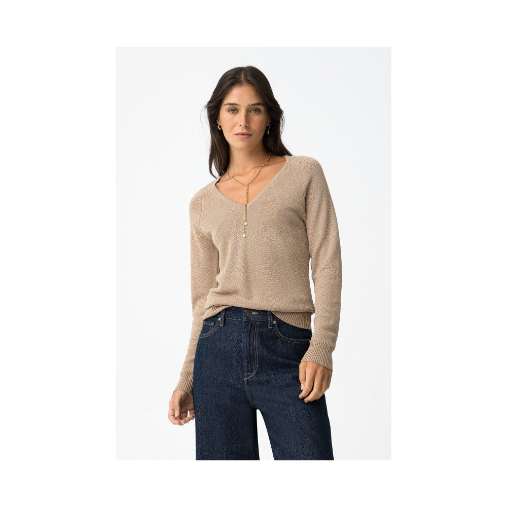 jersey-cassia-con-cuello-en-v-de-tiffosi