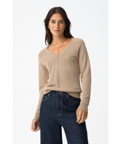 jersey-cassia-con-cuello-en-v-de-tiffosi