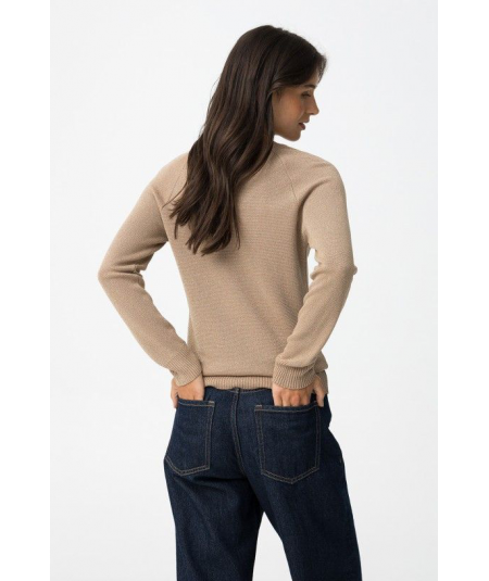 jersey-cassia-con-cuello-en-v-de-tiffosi
