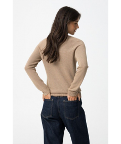 jersey-cassia-con-cuello-en-v-de-tiffosi