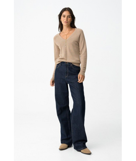 jersey-cassia-con-cuello-en-v-de-tiffosi