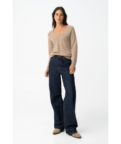 jersey-cassia-con-cuello-en-v-de-tiffosi