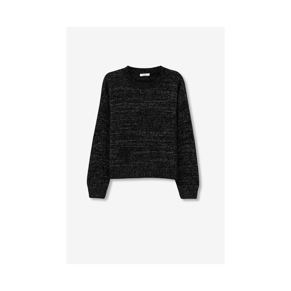 jersey-demeter-cuello-redondo-de-tiffosi