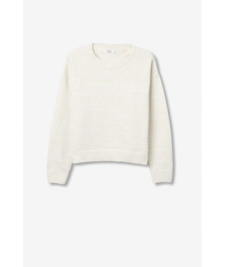 jersey-demeter-cuello-redondo-de-tiffosi