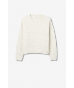 jersey-demeter-cuello-redondo-de-tiffosi
